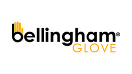 Bellingham Glove
